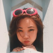 Bukan Lagi Tersipu, Ini 5 Penyebab Pipi Seseorang Merah, Salah Satunya Ciri-ciri Autoimun, Waspada Ya!