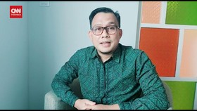 VIDEO: KPK Benarkan Ada OTT di Kota Bekasi