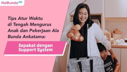 Detik Network