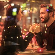 Agar Hubungan Mulus, Ini Ide Kencan Romantis Berdasarkan Masing-Masing Zodiak!