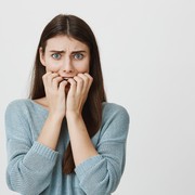 Atasi Ketakutan Dalam Diri Secara Perlahan Melalui 4 Trik Psikologis Ini, Yuk!