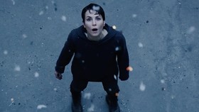 Sinopsis 'What Happened to Monday', Kisah Tujuh Kembar Identik