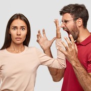 5 Cara Terbebas dari Pasangan Toxic, Ikuti Sekarang dan Raih Bahagiamu Sendiri!