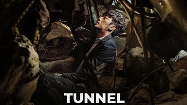 img-title 6 Drama dan Film Korea Terbaru Januari 2022 di Viu Bertabur Bintang