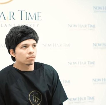 Ini Hadiah dari Doni Salmanan yang Bakal Dikembalikan Atta Halilintar