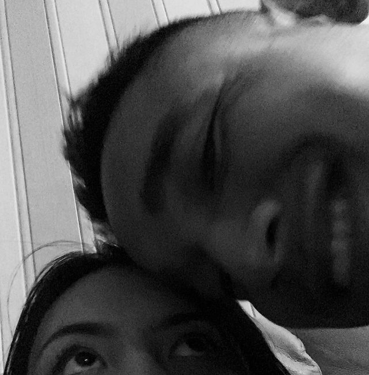 7 Potret Fadly Faisal dan Kekasih