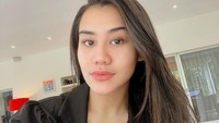 <p>Pemilik nama lengkap Aaliyah Annisa Jeffar Massaid itu lahir pada 8 Maret 2002. Ia memiliki seorang kakak perempuan yang lebih tua dua tahun bernama Zahwa Rezi Massaid. (Foto: Instagram @aaliyah.massaid)</p>