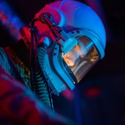 Sergei Krikalev, Kisah Astronaut yang Terlunta-lunta di Luar Angkasa Selama 10 Bulan Lebih