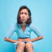 Awas! Awal Musim Hujan Rentan Terkena Diare, Ini 7 Ramuan Herbal Praktis untuk Mengatasi Diare