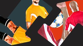EDUSPORTS: Sejarah Bursa Transfer Sepak Bola