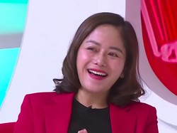 Blak-blakan YouTuber Farida Nurhan Hamil di Luar Nikah