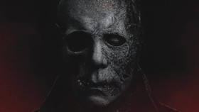 Alasan Michael Myers Cuma Tampil Sedikit di Halloween Ends