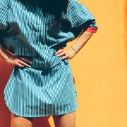 Kenali Greenwashing dalam Fashion, Konsumen Dibohongi Brand Selama Ini?