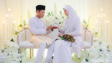 Detik Network