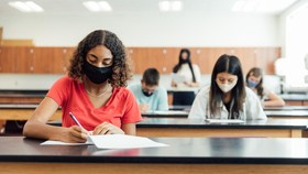 Beda Penerimaan Mahasiswa Baru 2023 dengan Tahun Sebelumnya