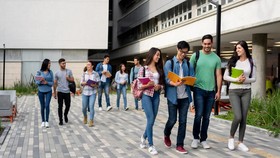 Ini 7 Jurusan Sepi Peminat di UI untuk Referensi Daftar UTBK SNBT 2025