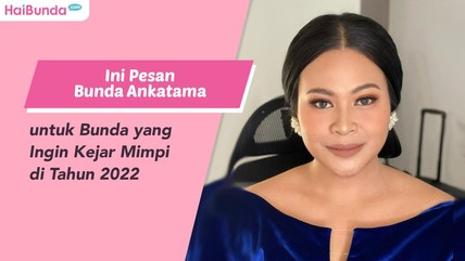 Detik Network