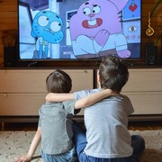 Nostalgia, Yuk! Inilah Peran Masing-Masing Zodiak Jika Hidup di Kartun Lawas Powerpuff Girls