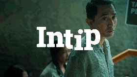 INTIP: 7 Karakter dan Pemeran Film Penyalin Cahaya