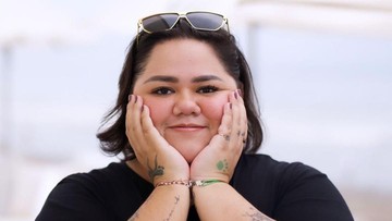 CARA JELITA DIET DAN TURUN 40 KG
