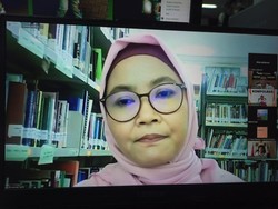Komnas Perempuan hingga Ombudsman Soroti Kasus Pencabulan Anak Kiai di Jombang