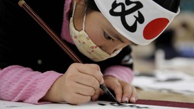 Mau Libur Tahun Baru ke Jepang? Vaksin Influenza Dulu & Pakai Masker