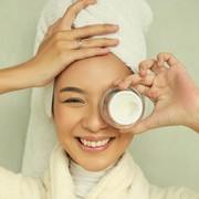 Pico Laser, Terobosan Baru MS GLOW Clinic yang Hadirkan Treatment untuk Bikin Wajah Cerah dengan Cepat dan Aman