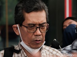 Polisi Penembak Laskar FPI Dituntut 6 Tahun Bui, TP3: Dagelan Sesat!