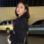 Melejit Pesat, 5 Artis Korea Ini Langsung Populer Saat Debut Akting!