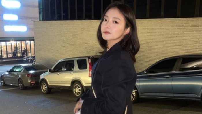 Melejit Pesat, 5 Artis Korea Ini Langsung Populer Saat Debut Akting!