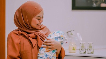 INDIKASI BUMIL MELAHIRKAN CITO