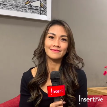 Melanie Putria Ungkap Kronologi Calon Suami Idap Tumor Otak