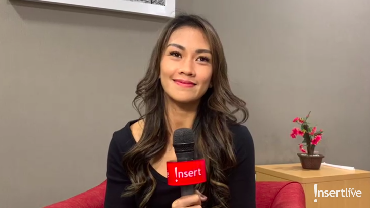 img-title Segera Jadi Istri Dokter, Melanie Putria Undang Mantan Suami