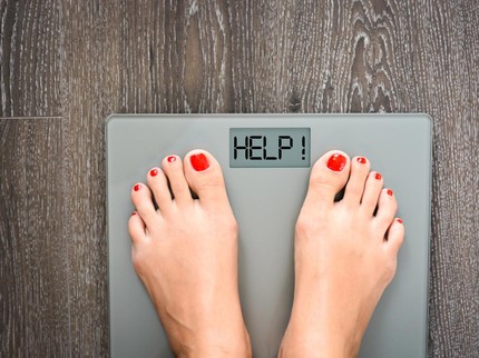 8 Penyebab Gagal Diet yang Perlu Bunda Tahu, Salah Satunya karena Tak Realistis