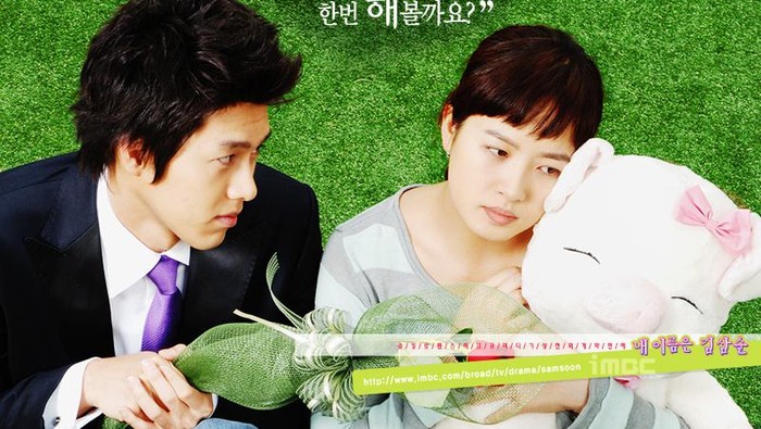Deretan Drama Korea yang Berhasil Raih Rating di Atas 50%, Populer dan Sukses Pecahkan Rekor Deretan Drama Korea yang Berhasil Raih Rating di Atas 50%, Populer dan Sukses Pecahkan Rekor