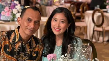 Detik Network
