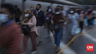 img-title Satgas: PPKM Terus Berlaku untuk Tekan Kasus Covid-19