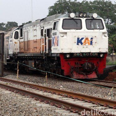 Harga Tiket dan Jarak Tempuh 10 Tempat Wisata di Dekat Stasiun Bandung