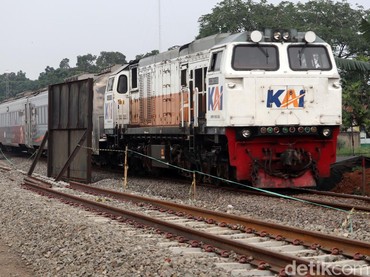 Harga Tiket dan Jarak Tempuh 10 Tempat Wisata di Dekat Stasiun Bandung