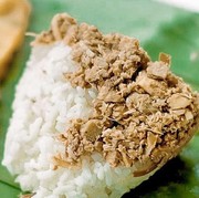 Nggak Boleh Dilewatkan! 7 Kuliner Khas Pekalongan Ini Lezatnya Bikin Nagih, Cobain Yuk!