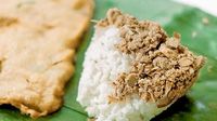 Nggak Boleh Dilewatkan! 7 Kuliner Khas Pekalongan Ini Lezatnya Bikin ...