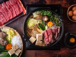 10 Restoran All You Can Eat Murah di Jakarta, Ada yang Rp 70.000-an Aja