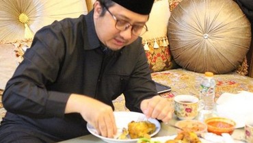 img-title Aduh, 3 TKW Kompak Gugat Ustaz Yusuf Mansur Rp559 Juta