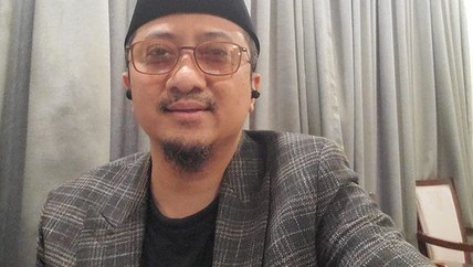 Detik Network