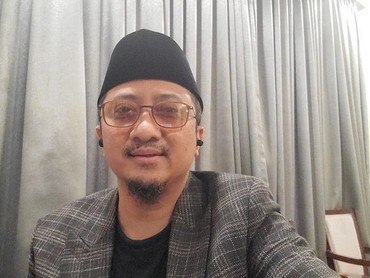 Awal Mula Video Yusur Mansur Marah-marah Susah Cari Rp1 Triliun Viral