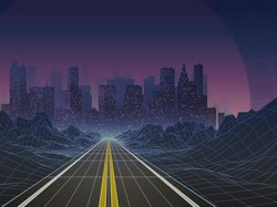 China Makin Serius Bikin Metaverse, 17 Perusahaan Merapat