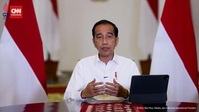 VIDEO: Pemerintah Cabut Ribuan Ijin Usaha Tambang Dan Kehutanan