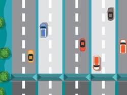 5 Tol Terpanjang RI