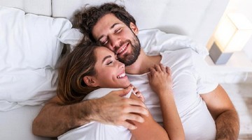 PISCES SUKA BERFANTASI