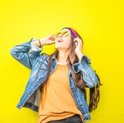 Dari Diri Sendiri, Ini Kiat Melatih Mental Biar Jadi Lebih Kuat
